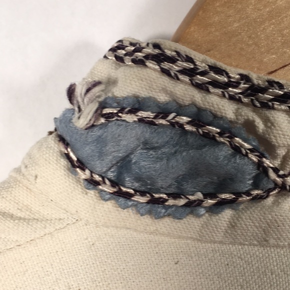 Vintage 60’s Shirt - Picture 7 of 8